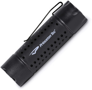 TEC-1 Flashlight TEC-1 Flashlight