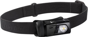 SNAP RGB Headlight SNAP RGB Headlight