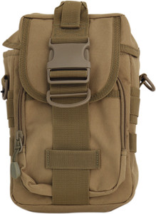 MOLLE Bag MOLLE Bag
