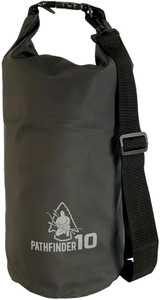 10L Dry Bag