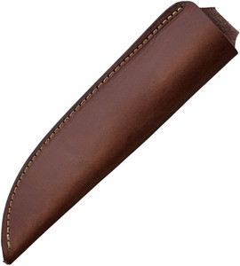 PKS BH Sheath