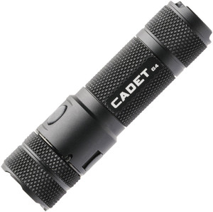Cadet G4 Flashlight Cadet G4 Flashlight