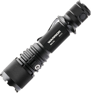 Warrior G4-FL Flashlight Warrior G4-FL Flashlight
