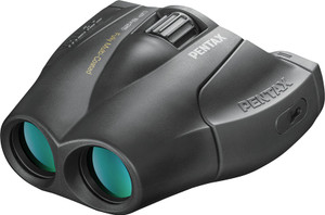 UP Binoculars 8x25mm UP Binoculars 8x25mm