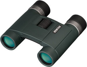 AD Compact Binoculars 10x25 AD Compact Binoculars 10x25