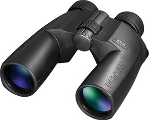 SP WP Binoculars 10x50mm SP WP Binoculars 10x50mm