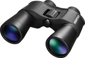 SP Binoculars 10x50mm SP Binoculars 10x50mm