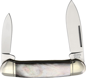 Canoe Black Pearl Canoe Black Pearl