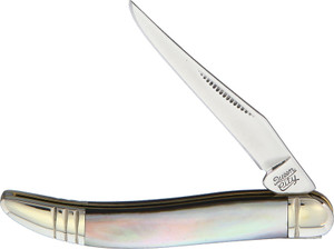 Toothpick Black Pearl Toothpick Black Pearl