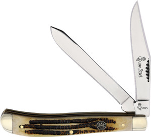 Slim Trapper Winterbottom Slim Trapper Winterbottom