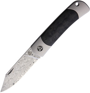 Falcon Slipjoint Falcon Slipjoint
