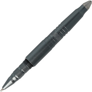 Sportsman Survival Pen Sportsman Survival Pen