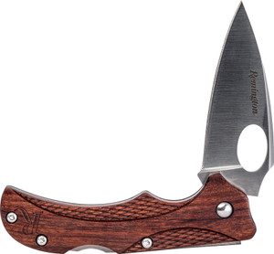 Woodland Linerlock DP Woodland Linerlock DP