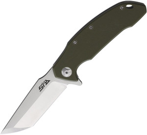 EDC Linerlock EDC Linerlock