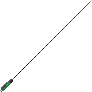 Cleaning Rod Cleaning Rod
