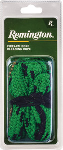 Bore Cleaning Rope 12 Gauge Bore Cleaning Rope 12 Gauge
