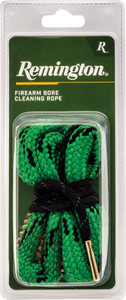 Bore Cleaning Rope 20 Gauge Bore Cleaning Rope 20 Gauge