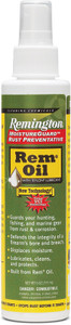 Rem Oil With Moistureguard Rem Oil With Moistureguard