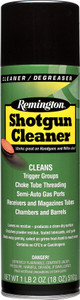Shotgun Cleaner 18oz Aerosol Shotgun Cleaner 18oz Aerosol