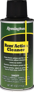 Action Cleaner 4oz Action Cleaner 4oz
