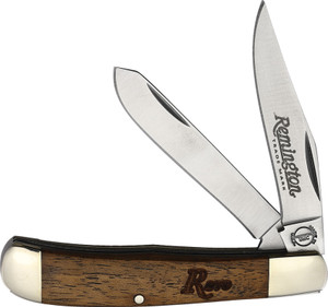 870 Series Tiny Trapper 870 Series Tiny Trapper