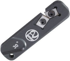 Tactical Knife Sharpener 30 Tactical Knife Sharpener 30