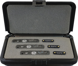 Tactical Sharpener Set Tactical Sharpener Set