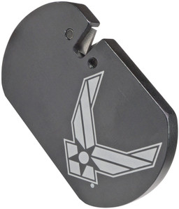 Challenge Coin Sharpener AF Challenge Coin Sharpener AF