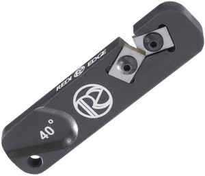 Tactical Knife Sharpener 40 Tactical Knife Sharpener 40