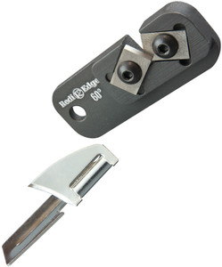 Dog Tag Sharpener P38 60 Dog Tag Sharpener P38 60