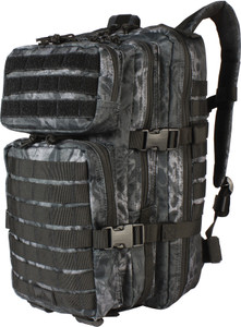 Assault Pack PRYM1 Assault Pack PRYM1