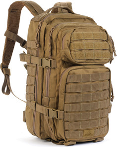 Assault Pack Coyote Assault Pack Coyote
