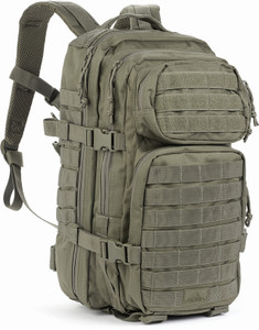 Assault Pack OD Assault Pack OD