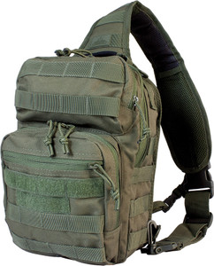 Rover Sling Pack Olive Drab