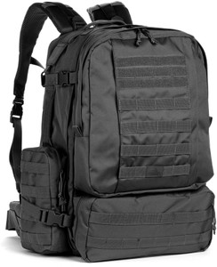 Diplomat Backpack Black Diplomat Backpack Black