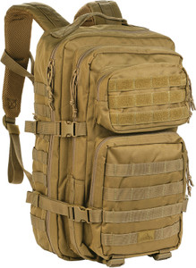 Large Assault Pack Coyote Large Assault Pack Coyote