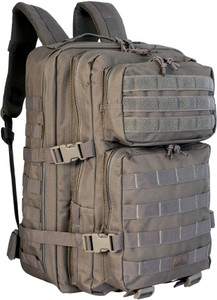 Large Assault Pack Large Assault Pack