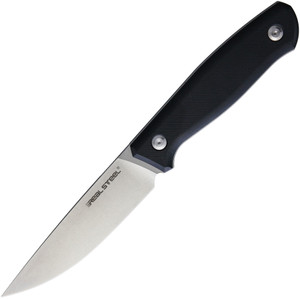 Arbiter Fixed Blade Stonewash Arbiter Fixed Blade Stonewash