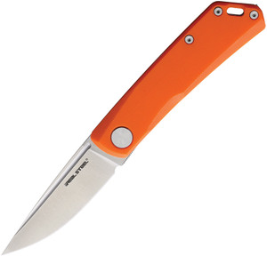 Luna LITE Slip Joint Luna LITE Slip Joint
