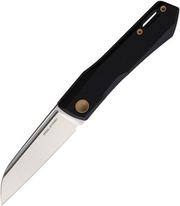 Solis Lite Slip Joint Solis Lite Slip Joint