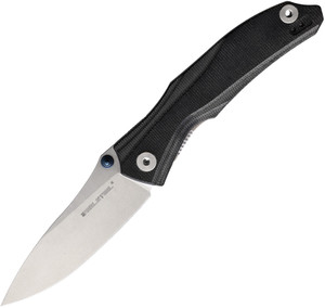 E802 Horus Linerlock E802 Horus Linerlock