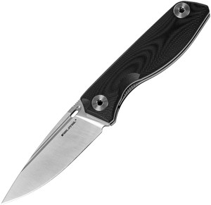 Sidus Free Linerlock Sidus Free Linerlock