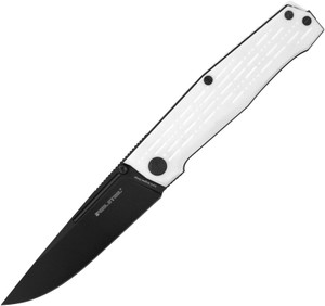 Rokot Linerlock White