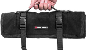 EDC Roll EDC Roll