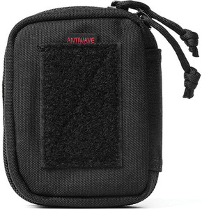 Scout Pouch Scout Pouch