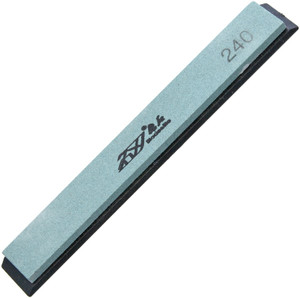 Japanese Whetstone 240 Japanese Whetstone 240