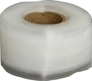 Rescue Tape Premium Clear Rescue Tape Premium Clear