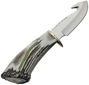 Guthook Hunter Elk Guthook Hunter Elk