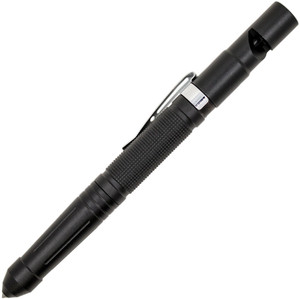 EDC Survival Tool EDC Survival Tool