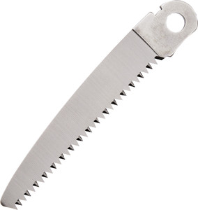 Folding Tool Saw Blade